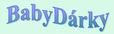 BabyDárky 